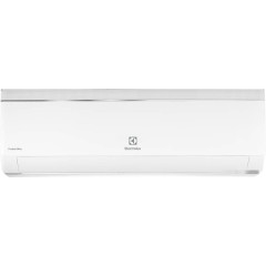 Кондиционер Electrolux Fusion Ultra EACS-09HF/N3_22Y