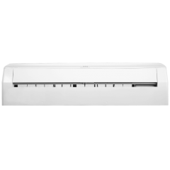 Кондиционер Electrolux Fusion Ultra EACS-12HF/N3_22Y