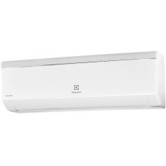 Кондиционер Electrolux Fusion Ultra EACS-12HF/N3_22Y