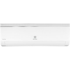 Кондиционер Electrolux Fusion Ultra EACS-12HF/N3_22Y