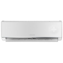 Кондиционер General Climate Mars Inverter New GC-MR07HR32/GU-MR07H32