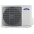 Кондиционер General Climate Mars Inverter New GC-MR07HR32/GU-MR07H32