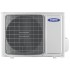 Кондиционер General Climate Mars Inverter New GC-MR12HR32/GU-MR12H32