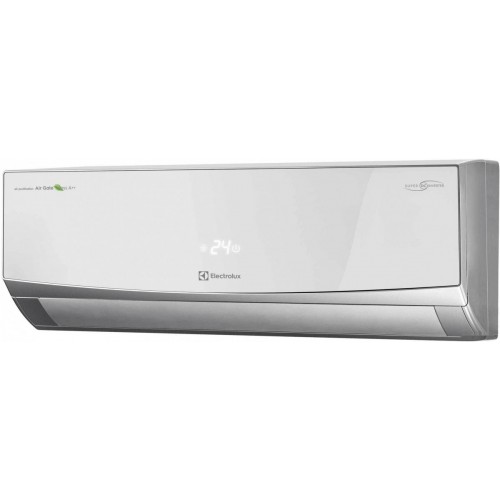 Кондиционер Electrolux Air Gate 2 Super DC Inverter EACS/I-09HG-MILK2/N8