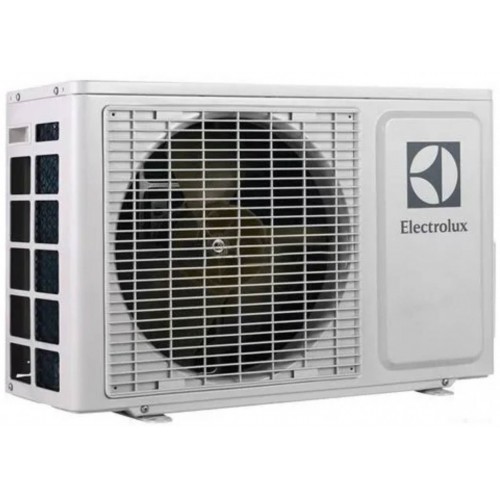 Кондиционер Electrolux Air Gate 2 Super DC Inverter EACS/I-09HG-MILK2/N8