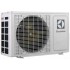 Кондиционер Electrolux Air Gate 2 Super DC Inverter EACS/I-09HG-MILK2/N8