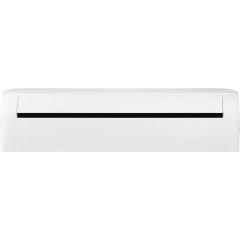 Сплит-система Electrolux Skandi DC Inverter EACS/I-12HSK/N3
