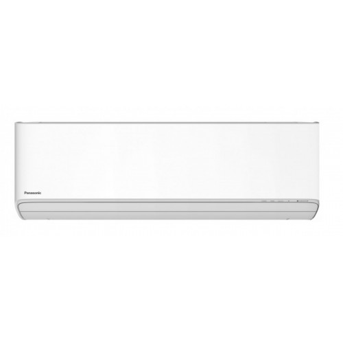 Кондиционер Panasonic Design White Inverter CS-Z25XKEW/CU-Z25XKE