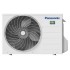 Кондиционер Panasonic Design White Inverter CS-Z25XKEW/CU-Z25XKE