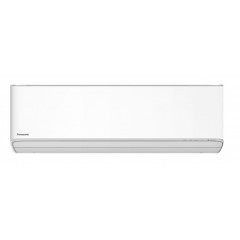 Кондиционер Panasonic Design White Inverter CS-Z35XKEW/CU-Z35XKE