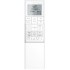 Кондиционер Panasonic Design White Inverter CS-Z35XKEW/CU-Z35XKE