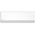 Внутренний блок Panasonic CS-Z25XKEW