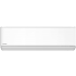 Внутренний блок Panasonic CS-Z35XKEW