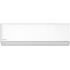 Внутренний блок Panasonic CS-Z71XKEW