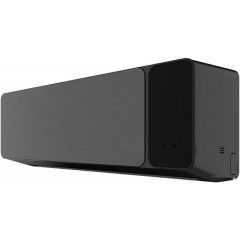 Кондиционер Viomi Cross Pro 9000BTU KFR-25GW/EY2UMC-A++/A+