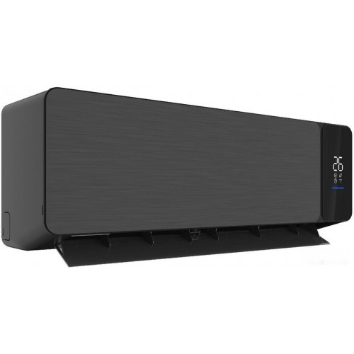 Кондиционер Viomi Cross Pro 9000BTU KFR-25GW/EY2UMC-A++/A+