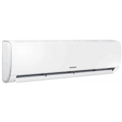 Сплит-система Samsung AR09BQHQASI