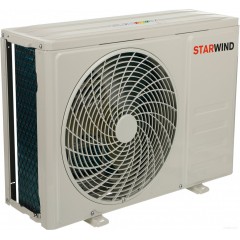Кондиционер StarWind STAC-09PROF