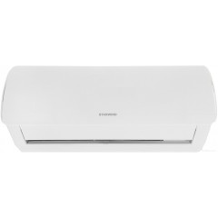 Кондиционер StarWind STAC-09PROF