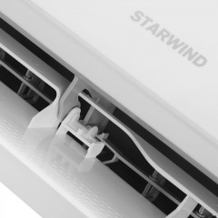 Кондиционер StarWind STAC-09PROF