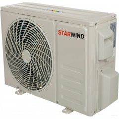 Кондиционер StarWind STAC-09PROF
