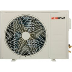 Кондиционер StarWind STAC-09PROF