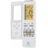 Кондиционер Electrolux Viking 2.0 EACS/I-12HVI/N8_21Y