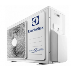 Кондиционер Electrolux Viking 2.0 EACS/I-12HVI/N8_21Y