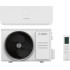 Кондиционер Bosch Climate Line 2000 CLL2000 W 53/CLL2000 53