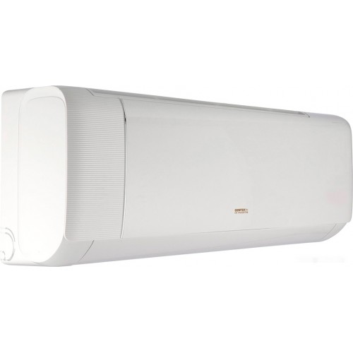 Кондиционер CENTEK CT-65K24 Wifi