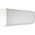 Кондиционер CENTEK CT-65K24 Wifi