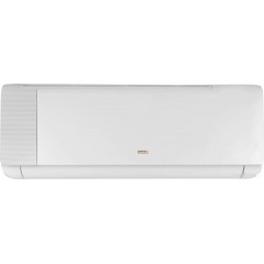 Кондиционер CENTEK CT-65K24 Wifi