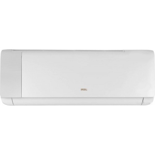Кондиционер CENTEK CT-65K24 Wifi