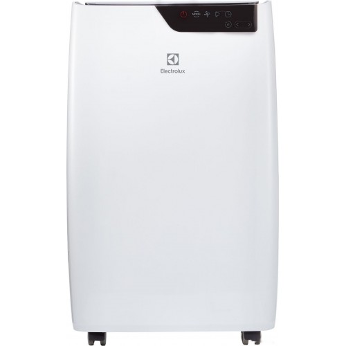 Мобильный кондиционер Electrolux Bliss Art EACM-09 GT/N6