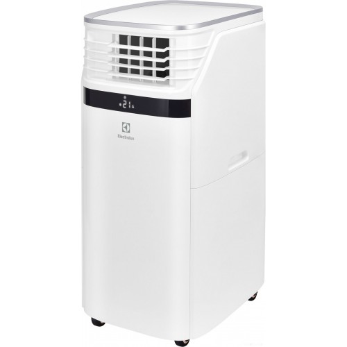 Мобильный кондиционер Electrolux Ice Column EACM-20 JK/N3