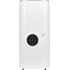 Мобильный кондиционер Electrolux Ice Column EACM-22 JK/N3