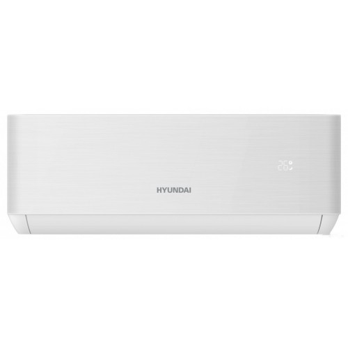 Кондиционер Hyundai HAC-09/T-PRO