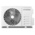 Кондиционер Hyundai HAC-09/T-PRO