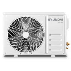 Кондиционер Hyundai HAC-09I/T-PRO