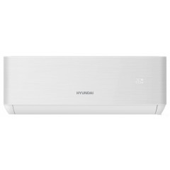 Кондиционер Hyundai HAC-18/T-PRO