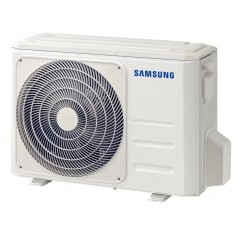Сплит-система Samsung AR18BXHQASI Inverter