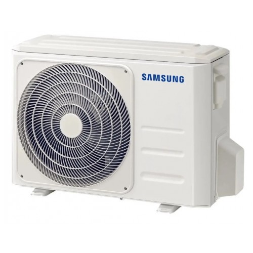 Сплит-система Samsung AR18BXHQASI Inverter