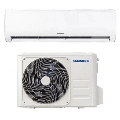 Сплит-система Samsung AR18BXHQASI Inverter