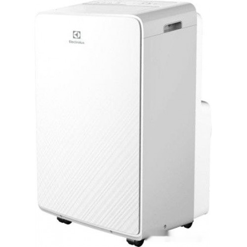 Мобильный кондиционер Electrolux Air Line EACM-12HR/N6