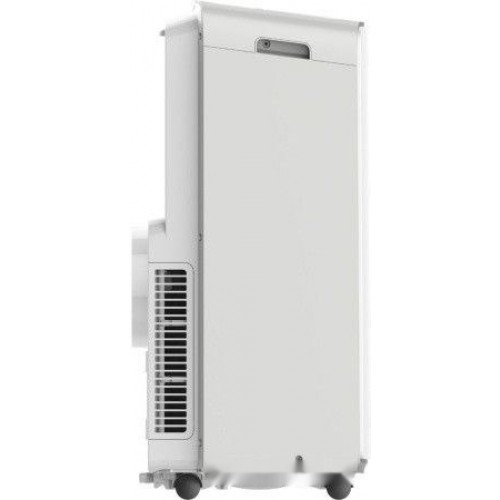 Мобильный кондиционер Electrolux Air Line EACM-12HR/N6