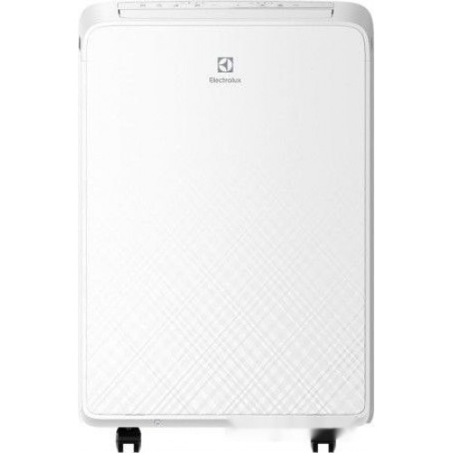 Мобильный кондиционер Electrolux Air Line EACM-12HR/N6