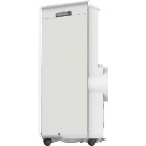 Мобильный кондиционер Electrolux Air Line EACM-12HR/N6