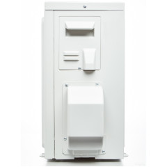 Кондиционер AC Electric ACEHI-24HN1_22Y
