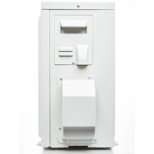 Кондиционер AC Electric ACEHI-24HN1_22Y