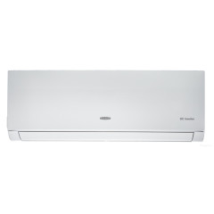 Кондиционер AC Electric ACEHI-24HN1_22Y